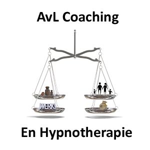 AvL Coaching en Hypnotherapie