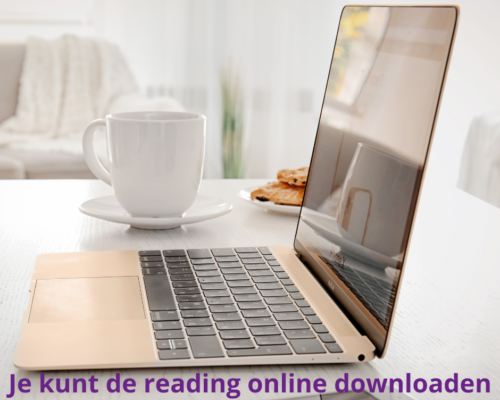 Spirituele-kaarten-online