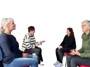 Online-opleiding-gids Online-opleiding-gids